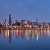 chicagoboy31